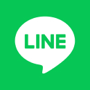 LINEで相談する